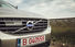 Test drive Volvo XC60 facelift (2014-2017) - Poza 9