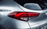 Test drive Hyundai Tucson - Poza 7