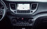 Test drive Hyundai Tucson - Poza 16
