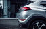 Test drive Hyundai Tucson - Poza 8
