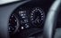 Test drive Hyundai Tucson - Poza 19