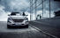 Test drive Hyundai Tucson - Poza 3