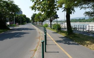 Pregătiți-vă bicicletele! Bucureștiul va avea încă 100 de kilometri de piste pentru bicicliști