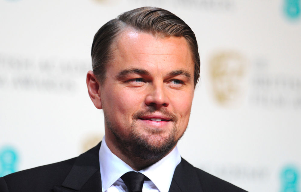 Leonardo DiCaprio bate încă un cui în sicriul motoarelor termice: va promova maşinile electrice - Poza 1