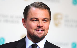 Leonardo DiCaprio bate încă un cui în sicriul motoarelor termice: va promova maşinile electrice
