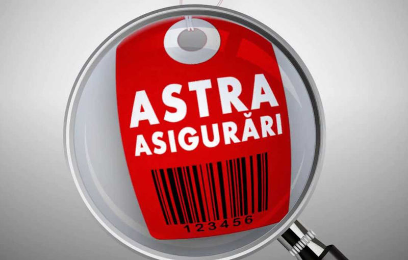 Falimentul Astra: statul evită noi cazuri prin preluarea conducerii asiguratorilor cu probleme - Poza 1