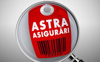 Falimentul Astra: statul evită noi cazuri prin preluarea conducerii asiguratorilor cu probleme