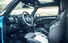 Test drive MINI Cooper 3 uși - Poza 11