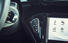 Test drive Opel Corsa (2014-prezent) - Poza 10