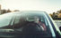 Test drive Opel Corsa (2014-prezent) - Poza 8