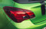 Test drive Opel Corsa (2014-prezent) - Poza 7