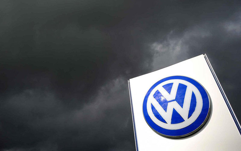 Furtuna Dieselgate începe să lovească Volkswagen: sunt deja 600 de procese doar în Elveția - Poza 1