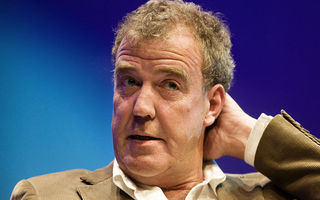 Fantomele trecutului îl urmăresc pe Jeremy Clarkson: vedeta ar putea primi trei ani de închisoare în Argentina