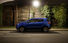 Test drive Ford EcoSport (2015-2017) - Poza 1