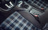 Test drive Volkswagen Golf GTE (2015-2016) - Poza 14
