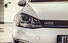 Test drive Volkswagen Golf GTE (2015-2016) - Poza 6