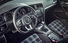 Test drive Volkswagen Golf GTE (2015-2016) - Poza 12