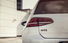Test drive Volkswagen Golf GTE (2015-2016) - Poza 10