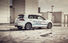 Test drive Volkswagen Golf GTE (2015-2016) - Poza 3
