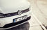 Test drive Volkswagen Golf GTE (2015-2016) - Poza 7