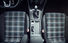Test drive Volkswagen Golf GTE (2015-2016) - Poza 16