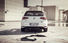 Test drive Volkswagen Golf GTE (2015-2016) - Poza 4