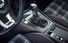 Test drive Volkswagen Golf GTE (2015-2016) - Poza 15