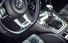 Test drive Volkswagen Golf GTE (2015-2016) - Poza 13