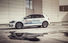 Test drive Volkswagen Golf GTE (2015-2016) - Poza 5