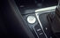 Test drive Volkswagen Golf GTE (2015-2016) - Poza 17
