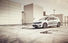 Test drive Volkswagen Golf GTE (2015-2016) - Poza 1