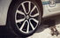 Test drive Volkswagen Golf GTE (2015-2016) - Poza 9