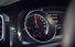 Test drive Volkswagen Golf GTE (2015-2016) - Poza 20