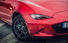 Test drive Mazda MX-5 (2014-prezent) - Poza 6