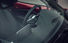 Test drive Mazda MX-5 (2014-prezent) - Poza 23