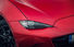 Test drive Mazda MX-5 (2014-prezent) - Poza 8