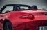 Test drive Mazda MX-5 (2014-prezent) - Poza 11
