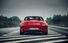Test drive Mazda MX-5 (2014-prezent) - Poza 5