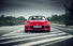 Test drive Mazda MX-5 (2014-prezent) - Poza 1