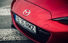 Test drive Mazda MX-5 (2014-prezent) - Poza 10
