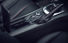 Test drive Mazda MX-5 (2014-prezent) - Poza 24