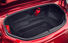 Test drive Mazda MX-5 (2014-prezent) - Poza 26