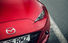 Test drive Mazda MX-5 (2014-prezent) - Poza 9