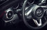Test drive Mazda MX-5 (2014-prezent) - Poza 17