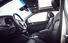 Test drive Hyundai Tucson - Poza 13