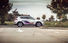 Test drive Hyundai Tucson - Poza 24