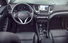 Test drive Hyundai Tucson - Poza 20