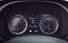 Test drive Hyundai Tucson - Poza 14