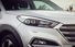Test drive Hyundai Tucson - Poza 9