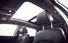 Test drive Hyundai Tucson - Poza 17